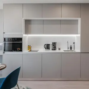  Appartement Cine Park Residences By An Island Portugal