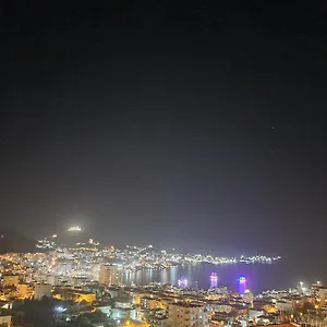  Appartement Baka Albanie